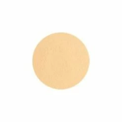 Superstar Schmink Waterbasis Ivory (16gr)