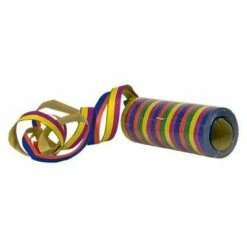 Mega Serpentine 15 Meter