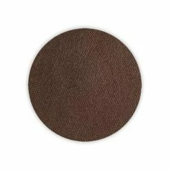 Superstar Schmink Waterbasis Donker Bruin (45gr)