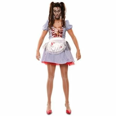 Zombie Jurkje 1 Zombie Jurkje