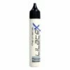 Latex Lijm 30ML