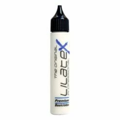Latex Lijm 30ML