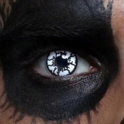 Kleurlenzen Vogelverschrikker Weeklenzen