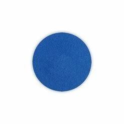 Superstar Schmink Waterbasis Cobalt Blauw (16gr)