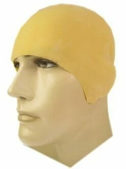 Kale Kop Dik (50 Gram)