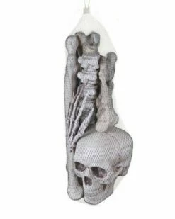 Zak Met Botten 12 Stuks