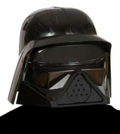 Darth Vader Helm