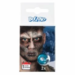 Kleurlenzen Ijskoning Weeklenzen -PartyPaleis Winkel 1458611076 40113