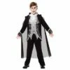 Vampieren Pak - Jongen