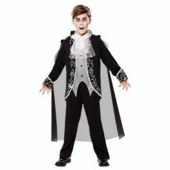 Vampieren Pak - Jongen