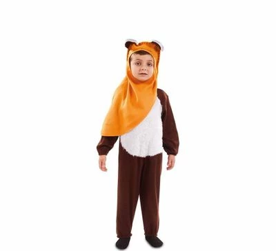 Berenpak Peuter 1 Berenpak Peuter