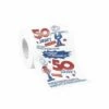 Wc Papier 50 Jaar Man