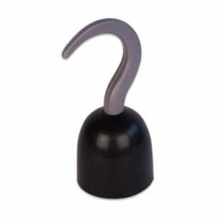 Piratenhaak Kapitein Haak