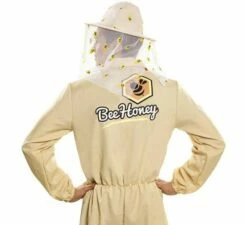 Imker Kostuum -PartyPaleis Winkel 1633068271 Goedkoopimkerkostuum