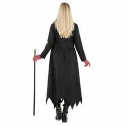 Vampier Dame -PartyPaleis Winkel 1704619146 707262 03