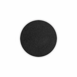 Superstar Schmink Waterbasis Zwart (16gr)