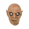 Masker Zombie