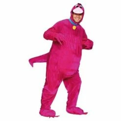 Dino Kostuum Flintstones