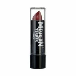 Lippenstift Rood