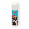 Haarspray Kleur Wit (goodmark)
