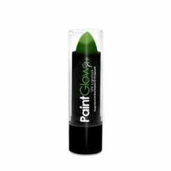 UV Lippenstift Groen