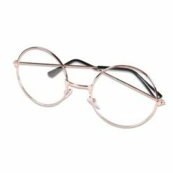 Sinterklaasbril Luxe