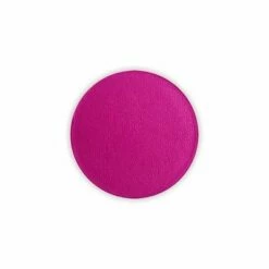 Superstar Schmink Waterbasis Roze Magenta (16gr)