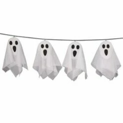 Spokenslinger 1,40 M