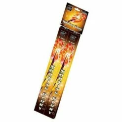 Morning Glory 12 Stuks