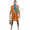 Fred Flintstone Kostuum