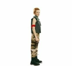 Fortnite Kostuum Kind - Soldaat -PartyPaleis Winkel 2182815848 fortnitepakkindsoldaat