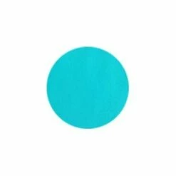 Superstar Schmink Waterbasis Zeeblauw (16gr)