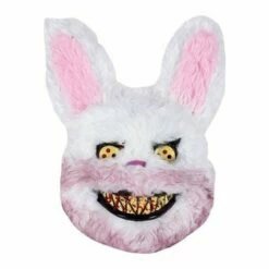 Bloody Rabbit Masker