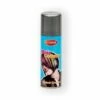 Haarspray Kleur Zilver (goodmark)