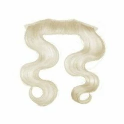 Sintsnor Deluxe TV Voor Stel 34.122