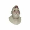 Masker Zombie Upside-down