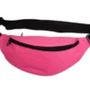 Fanny Pack Neon Roze