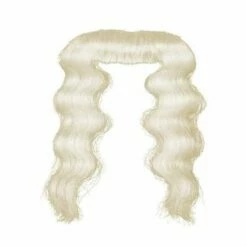 Sintsnor Buffel(Yak) V.stel 34.101/102