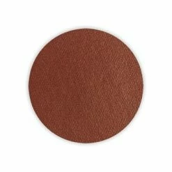 Superstar Schmink Waterbasis Chocolade (45gr)