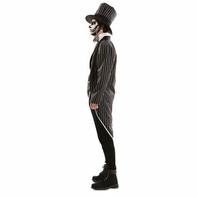 Skelet Elegant 3 Skelet Elegant - Image 3