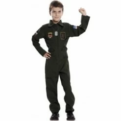 Pilotenpak Kind -PartyPaleis Winkel 2457760150 pilotenpakkind