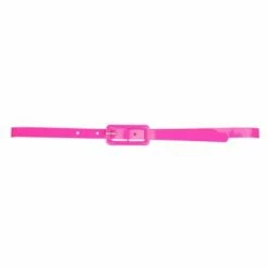 Neon Riem Roze