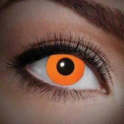 UV Oranje Jaarlenzen