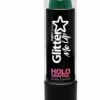 Glitter Lippenstift Groen