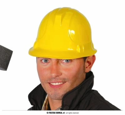 Bouwhelm Geel Budget 1 Bouwhelm Geel Budget