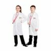 Dokters Kostuum Kind