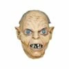 Masker Gollum