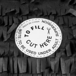 Pinata Lama -PartyPaleis Winkel 2738329166 lama