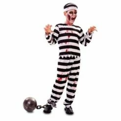 Zombie Boevenpak Kind