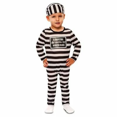 Boevenpak Baby 1 Boevenpak Baby